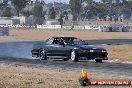 Drift Practice/Championship Round 1 - HP0_0320